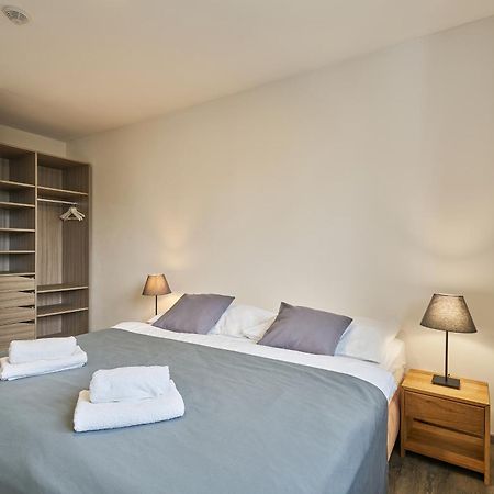Hotel Obzor Pec pod Sněžkou Eksteriør bilde