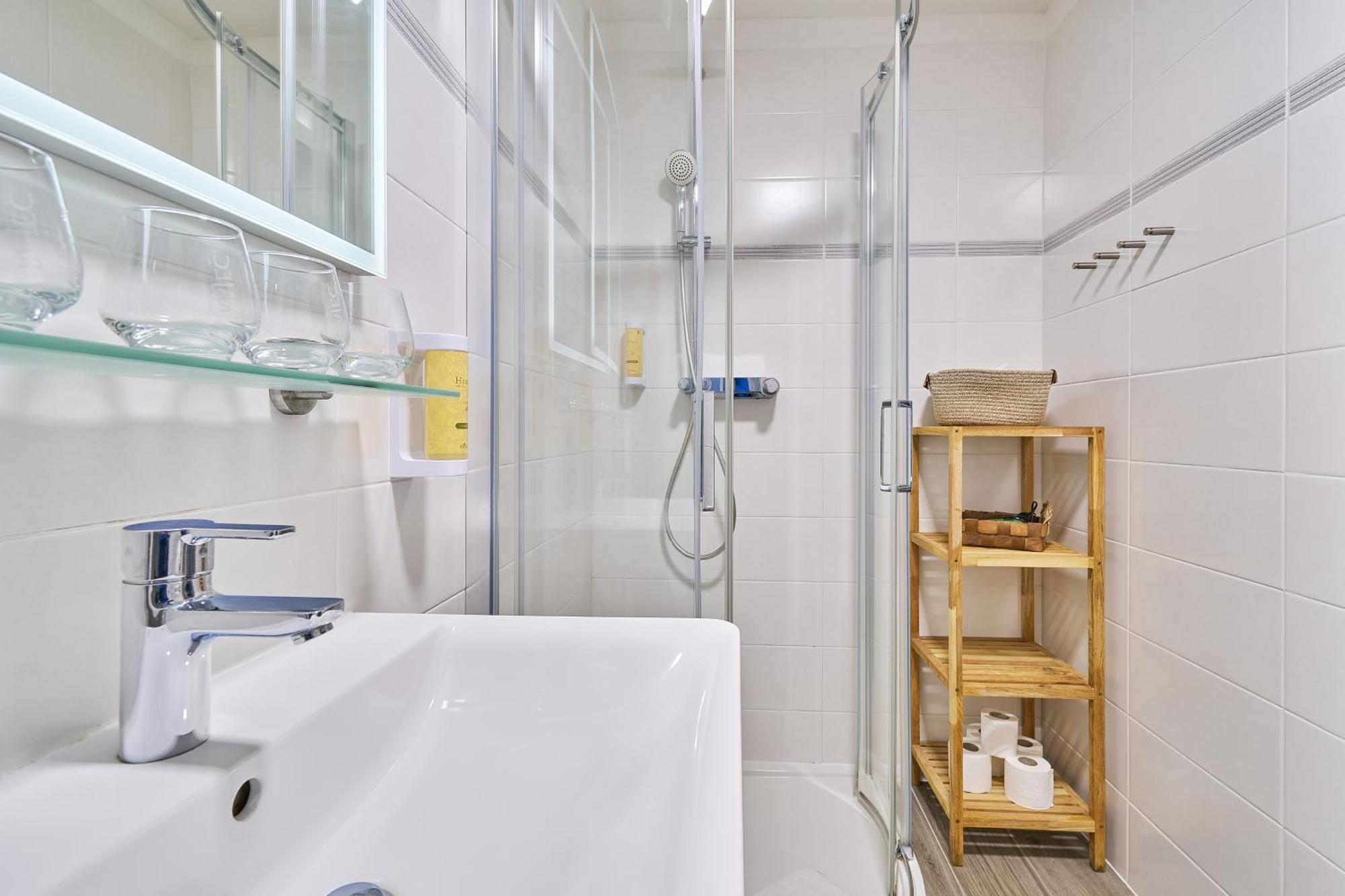 Hotel Obzor Pec pod Sněžkou Eksteriør bilde
